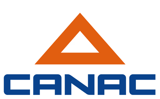 Canac Canac