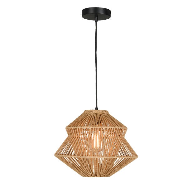 Suspension Jako 1 lumière