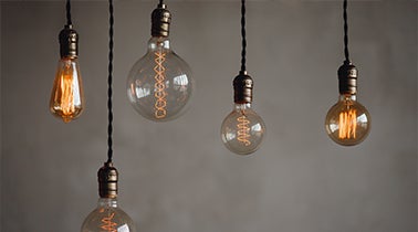 L’art de choisir les bons luminaires 