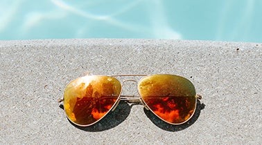 5 CONSEILS POUR MIEUX PROFITER DE VOTRE PISCINE CET ÉTÉ