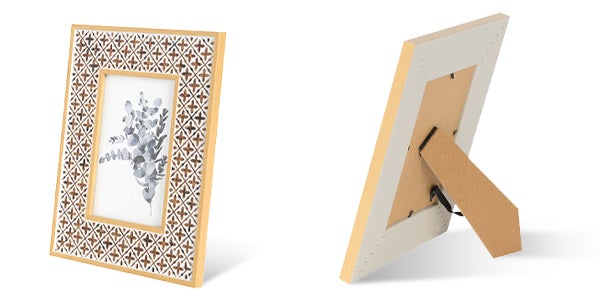photo frame