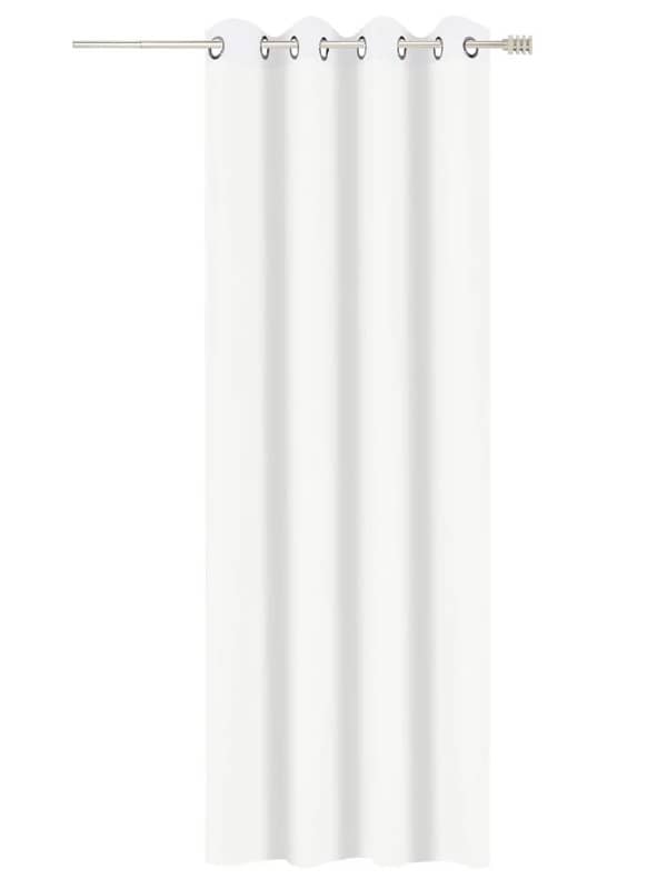 lumière naturelle