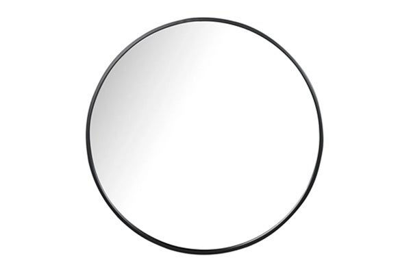 miroir