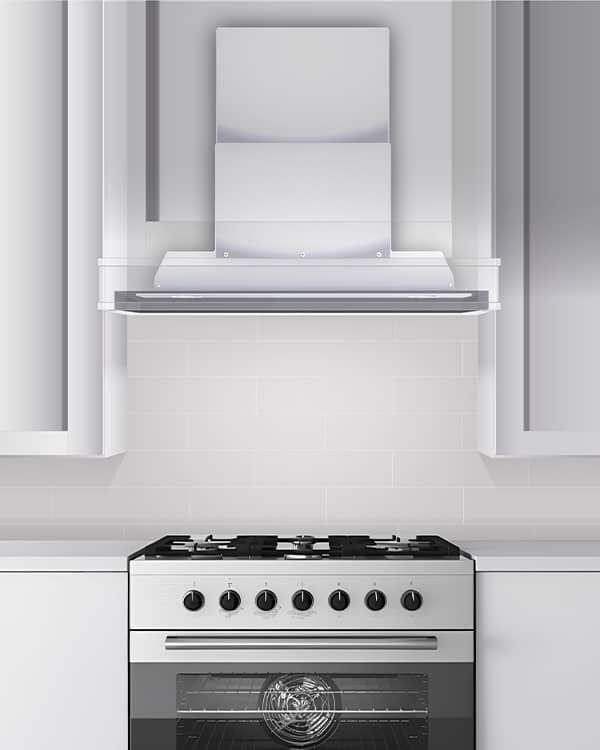Installer des panneaux de finition
