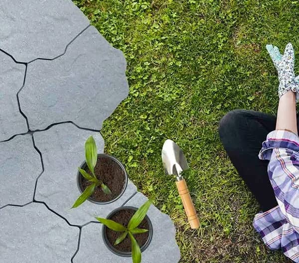 Comment créer son jardin de détente extérieur?