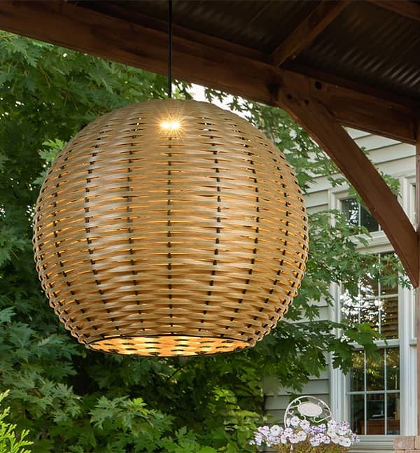 Personnaliser sa pergola