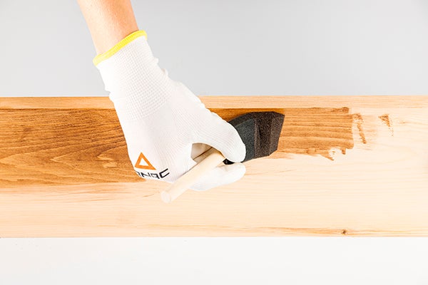 image step 3 Finish