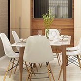 Mobilier de cuisine