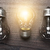 Light Bulbs