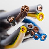 Electrical Wiring