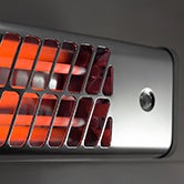 Electrical Heating - Thermostats