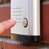Doorbells - Chimes