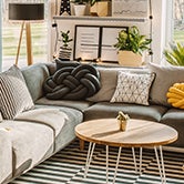 Décoration