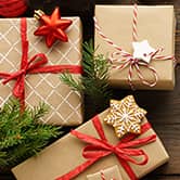 Idées cadeaux
