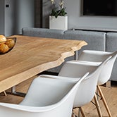 Mobilier d'intérieur