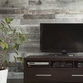 Finition d'intérieur