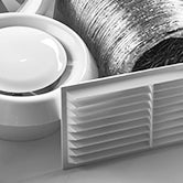 Ventilation - Aération