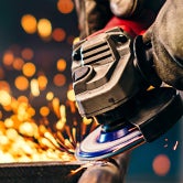 Power Tools