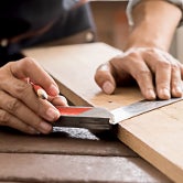 Hand Tools