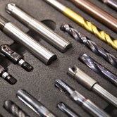 Power Tools Parts & Accessories