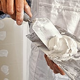 Préparation des surfaces