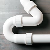 Drainage Pipes & Fittings