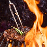 Barbecues - Cuisson d'extérieur