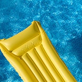 Piscines - Spas - Jeux