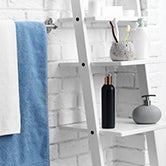 Bathroom Accessories