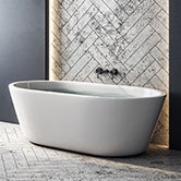 Bathtubs - Showers