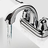 Faucets