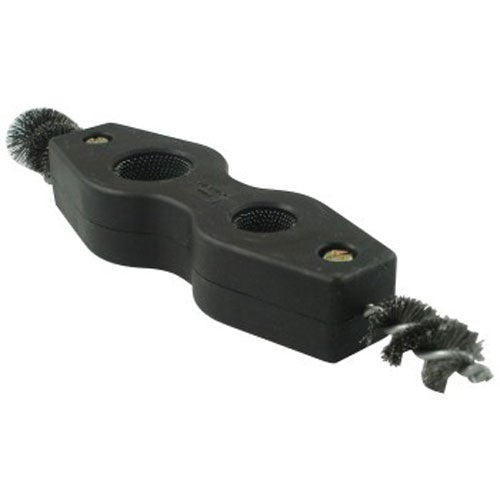 4 in 1 sales fitting brush