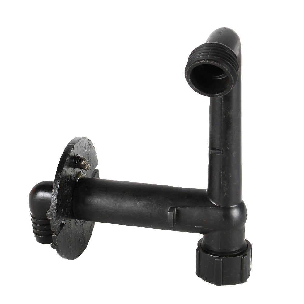 Ames water hose reel new arrivals