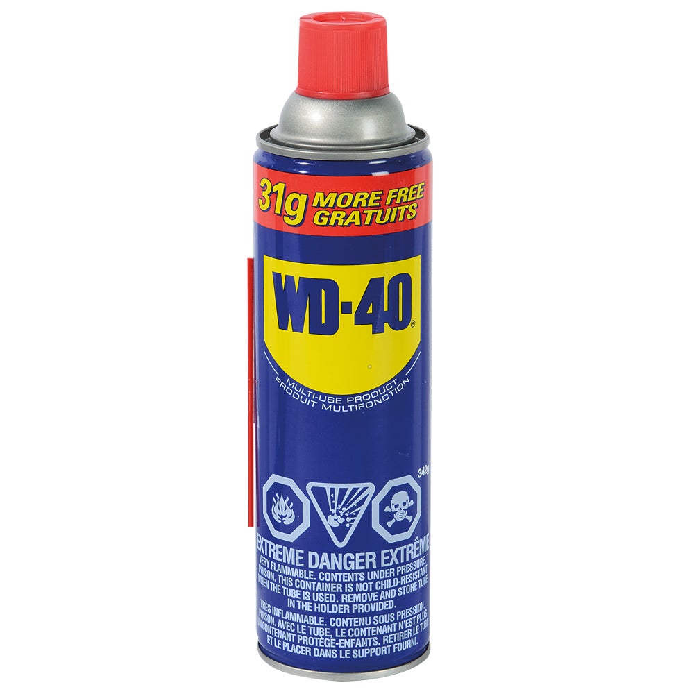 W40 velo 2025