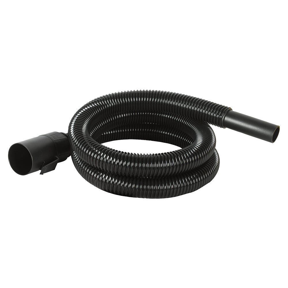 Sac shop best sale vac canac