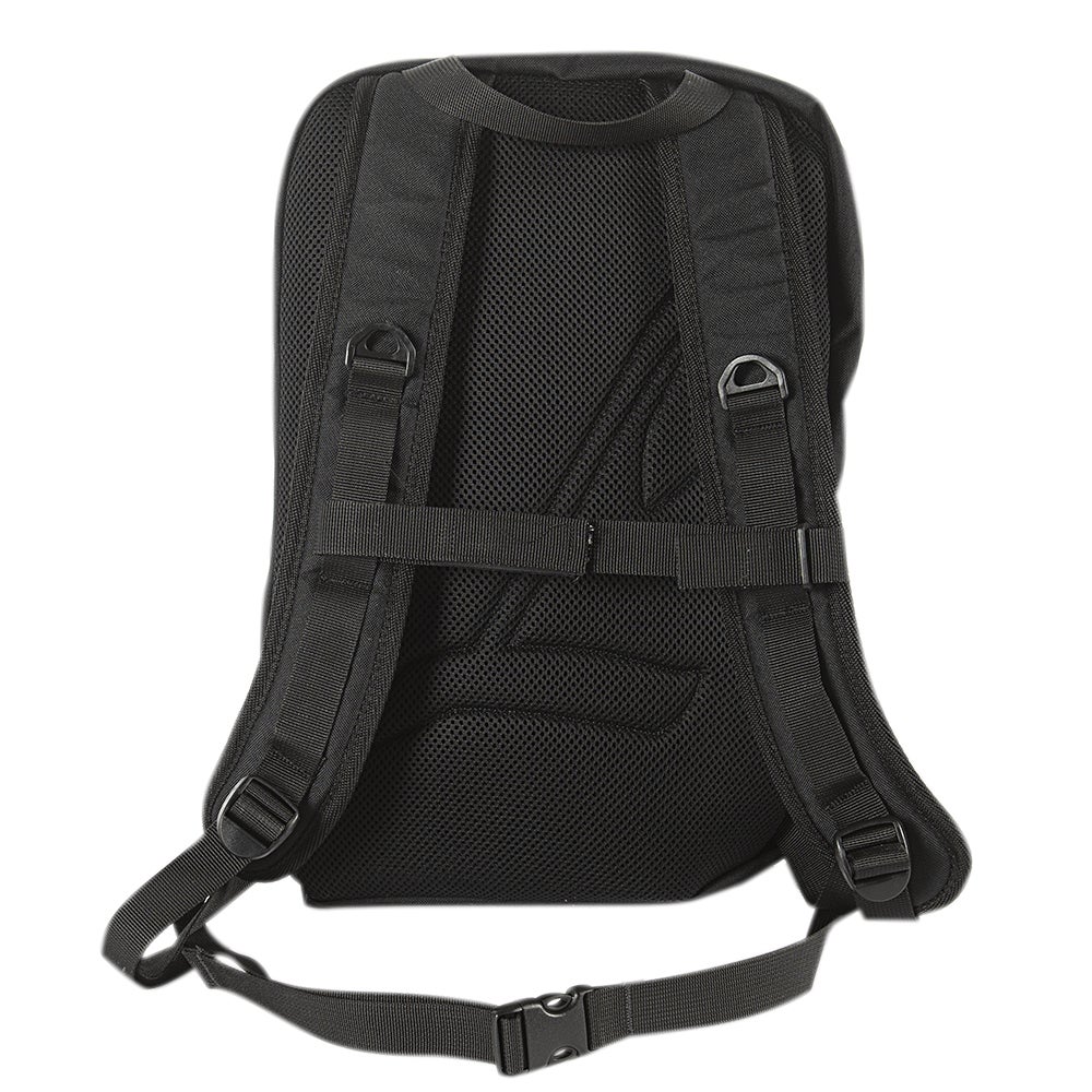 Sac a dos lavoie rabais online