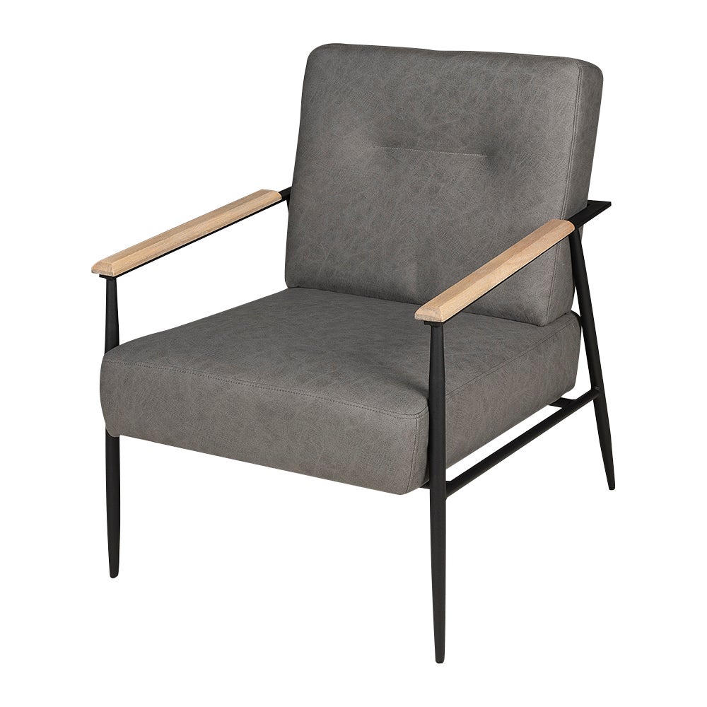 Karma armchair discount