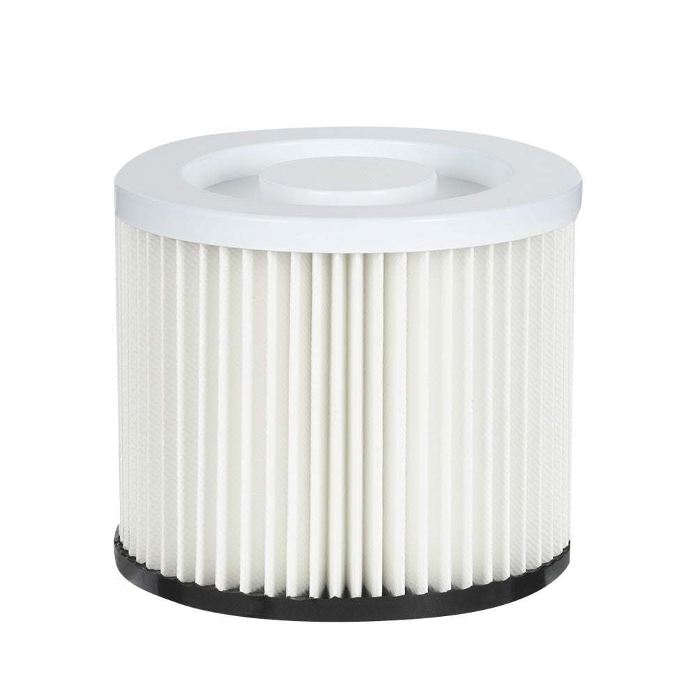 Sac shop store vac canac
