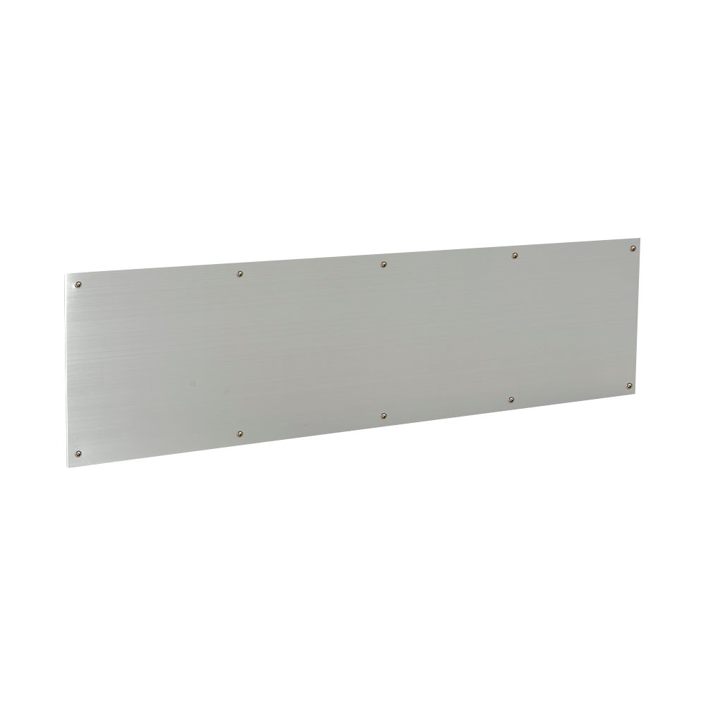32 sales kick plate