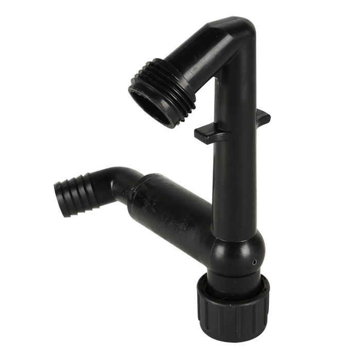 Ames Garden Hose Reel Replacement Parts - Garden Design Ideas