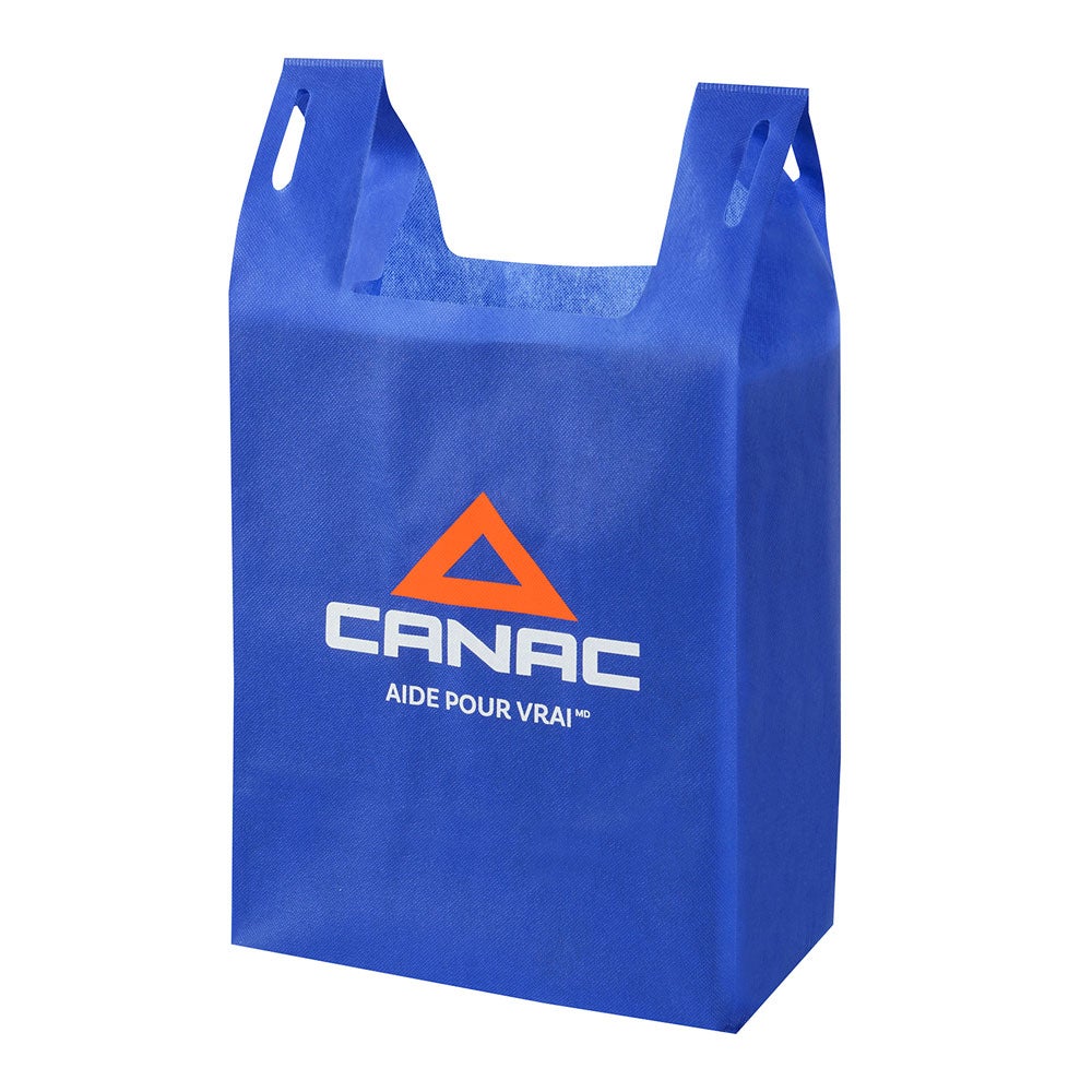 Sac sable canac on sale