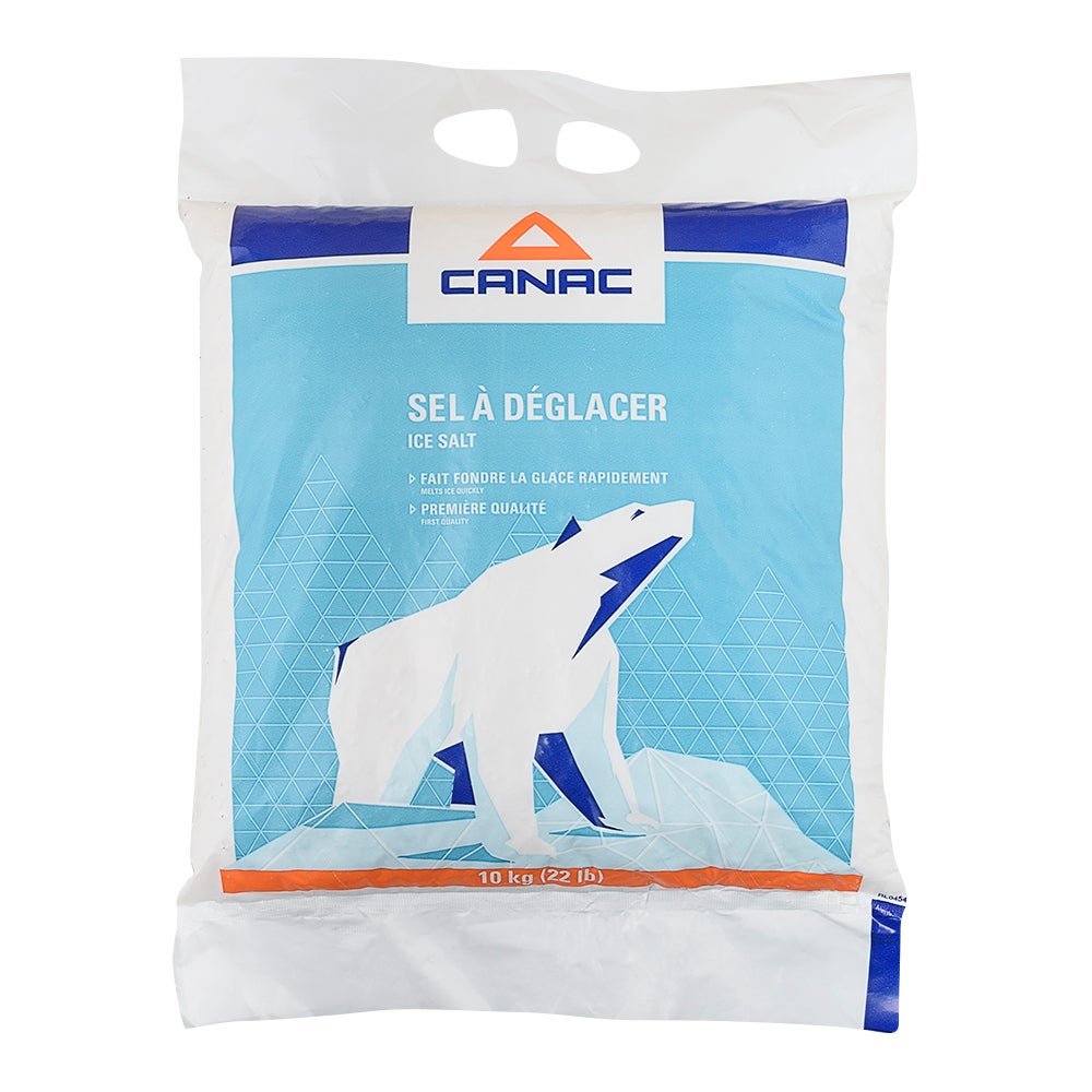 Canac sac de sable sales