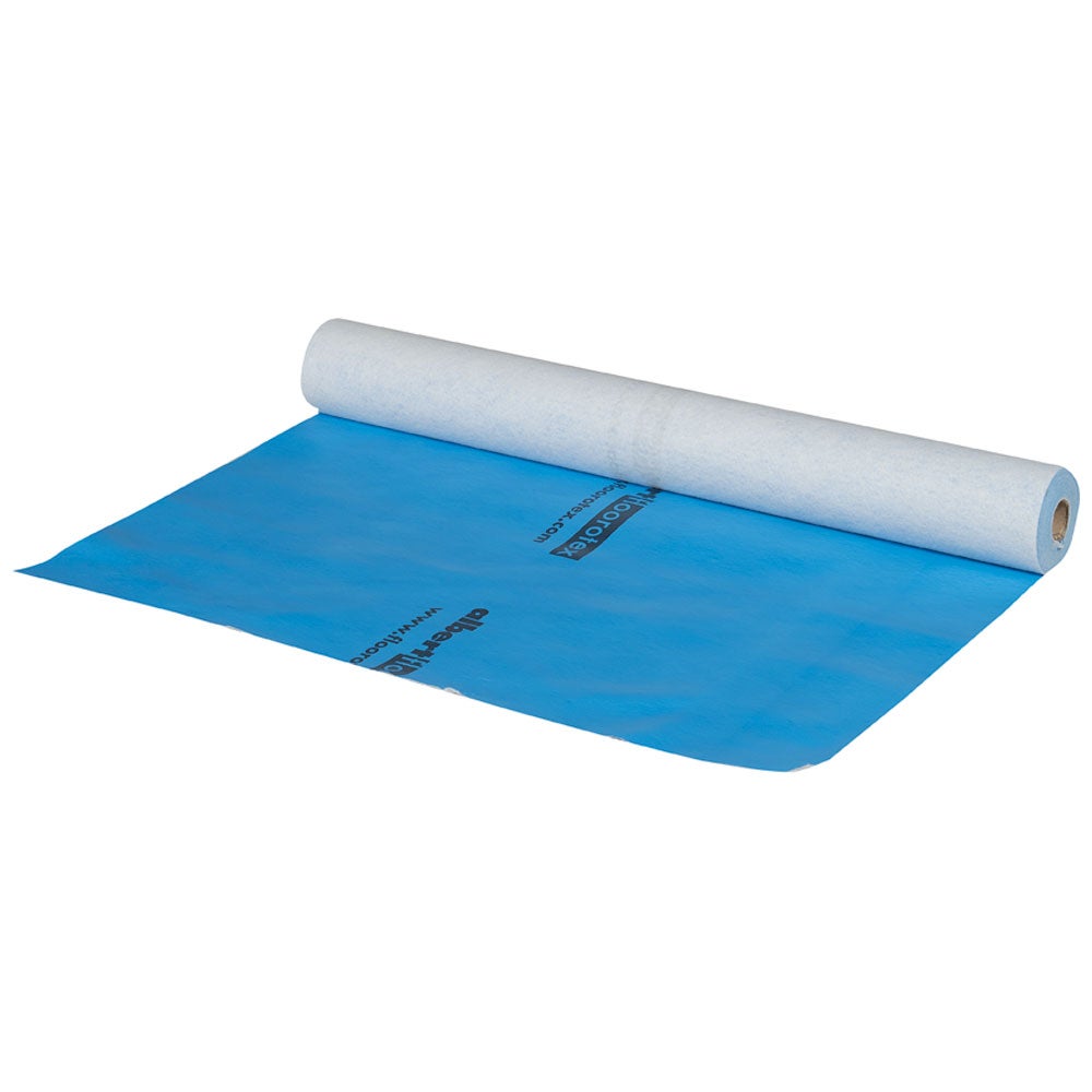 Waterproof floor protector clearance
