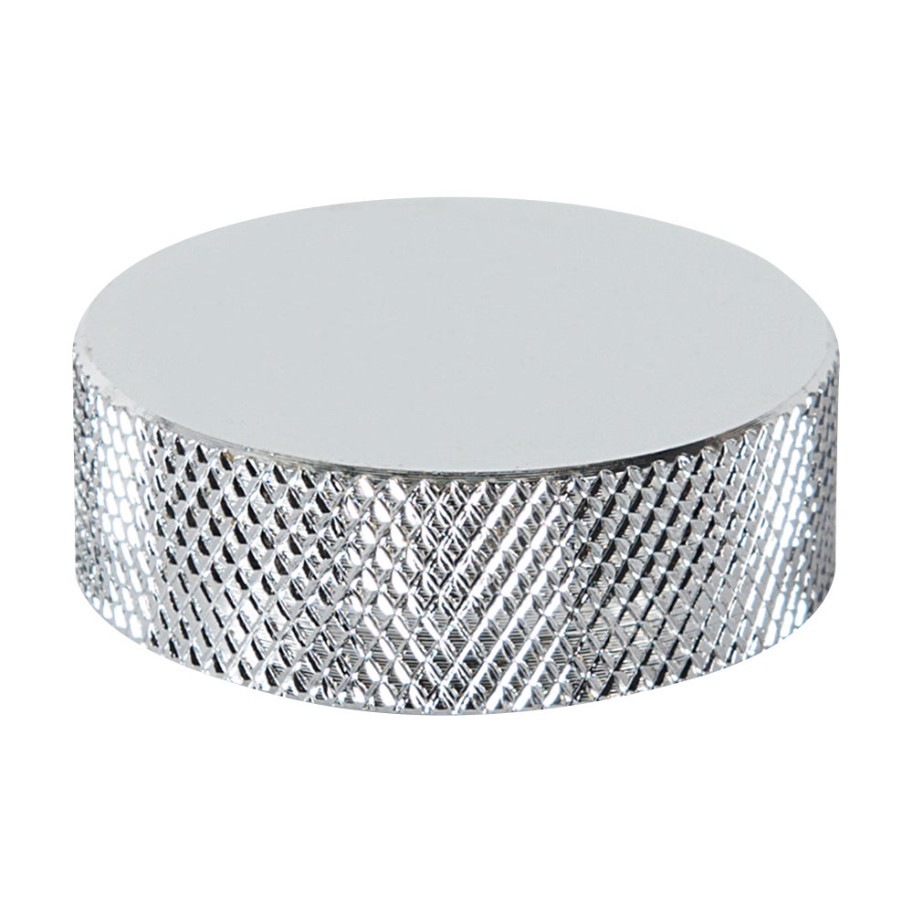 Couvercle du robinet antigel Couvercle du robinet extérieur Couvercle du robinet antigel hiver Couvercle du robinet isolant Tap Chaussettes Chaussette Protecteur de robinet réutilisable 
