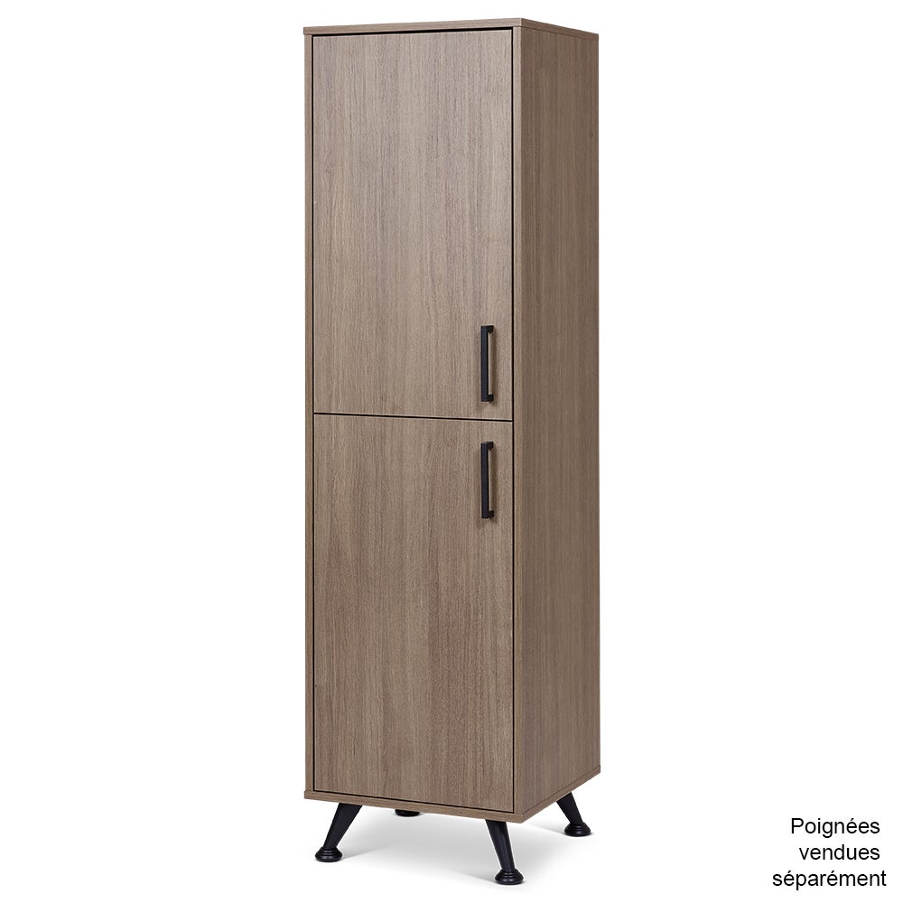 Armoire lingerie Vita Fashionista 18 po