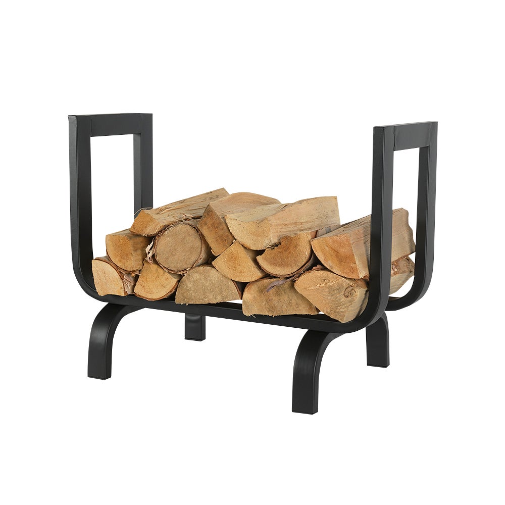 Porte buche 23 5 8 po Canac