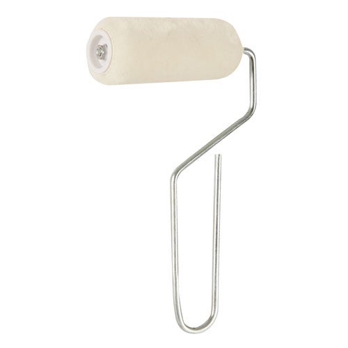 Disposable paint rollers hotsell