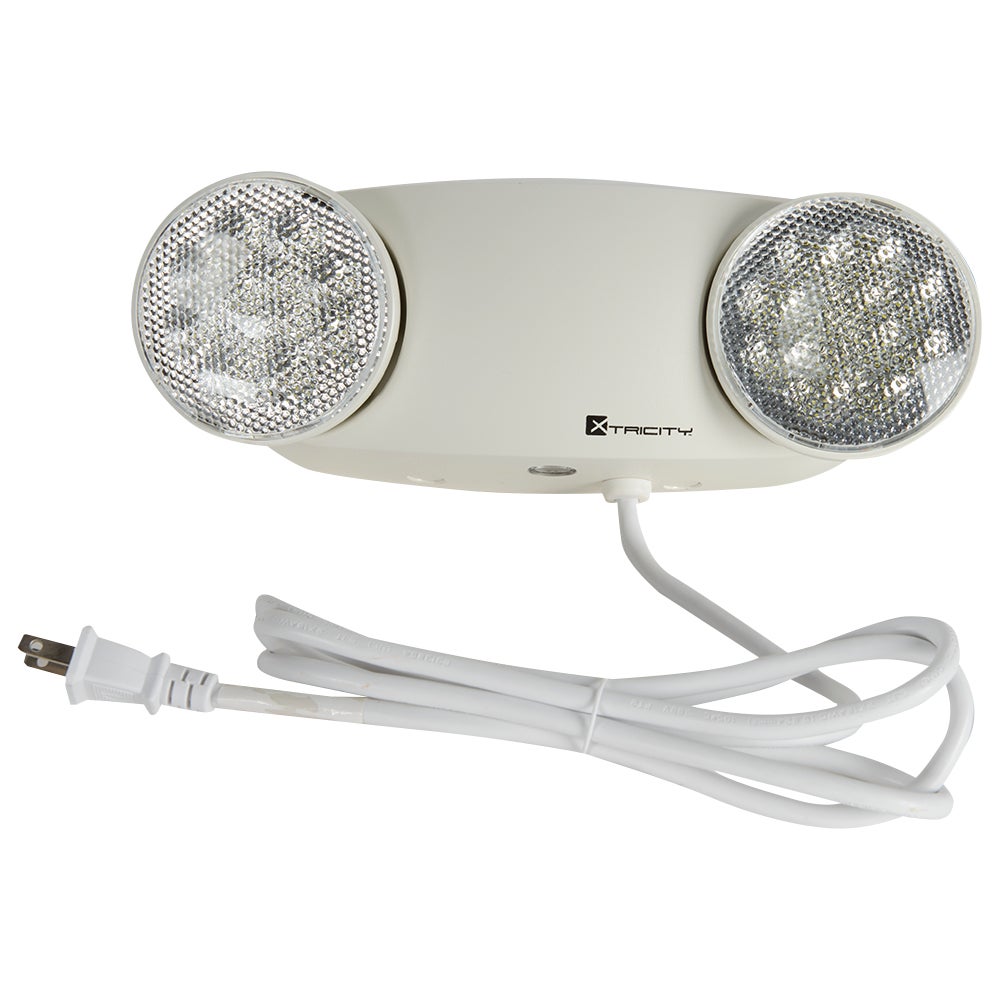 LED Éclairage Sortie de Secours Lumière Échappatoire I
