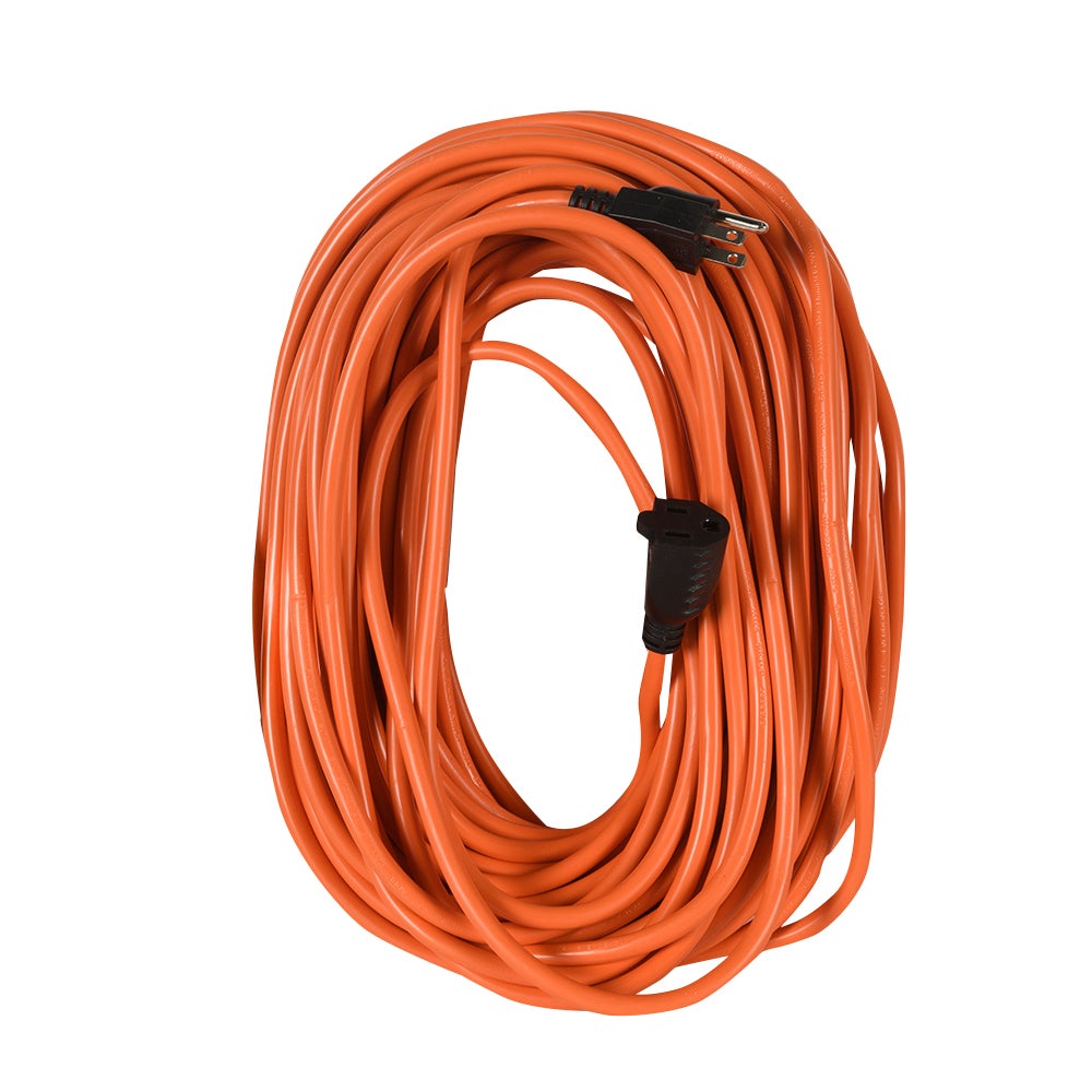 Outdoor Extension Cord 30 m