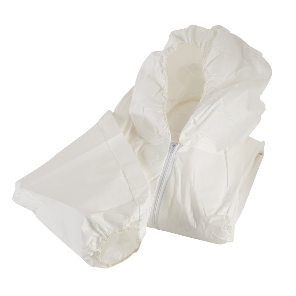 Habit protection peinture outlet